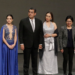 Todo México ya puede disfrutar del filme Héroes