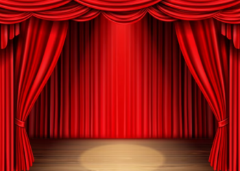 El VII Festival de Teatro Víctor Puebla