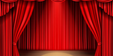 El VII Festival de Teatro Víctor Puebla