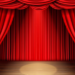 El VII Festival de Teatro Víctor Puebla