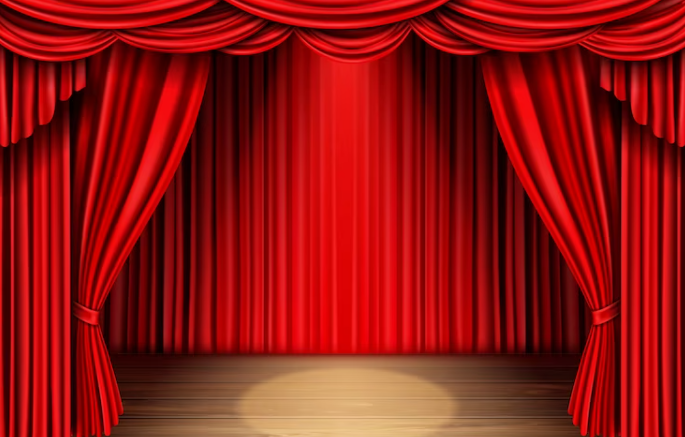 El VII Festival de Teatro Víctor Puebla