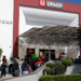 Upaep y SSC acuerdan reforzar protocolos de prevención y seguridad