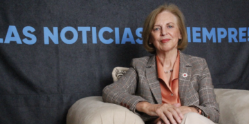 Aún estás a tiempo, únete a la carrera ‘Todo México Salvando Vidas’
