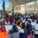 Participa SEP en consulta