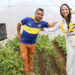 Bienestar asegura continuidad del Programa Integral Alimentario en Puebla