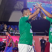 Puebla es futbol 7
