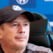 Ricardo Carbajal es ratificado como entrenador del Club Puebla