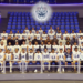 Lobos BUAP inicia su participación en Temporada 2023 Onefa, Liga Mayor