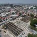 Morena incumple con entrega del Hospital San Alejandro: PAN