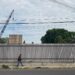 UNAM realiza diseño arquitectónico de nuevo hospital San Alejandro