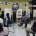 INE llama a obtener o reponer credencial de elector