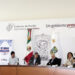 Puebla es sede de la IX edición del foro ‘Grupo de Puebla’