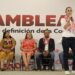 Claudia Sheinbaum estará en Puebla el sábado