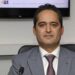 ‘Acudiré al Congreso sin problema’: Moreno Valle Abdala