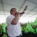‘No estoy de acuerdo con Ebrad’: AMLO