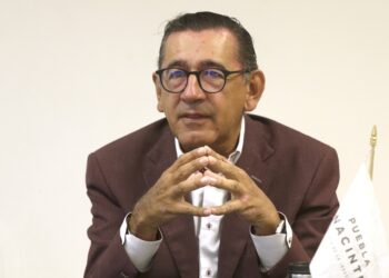 Inviable duplicar pago de aguinaldo a trabajadores: Canacintra