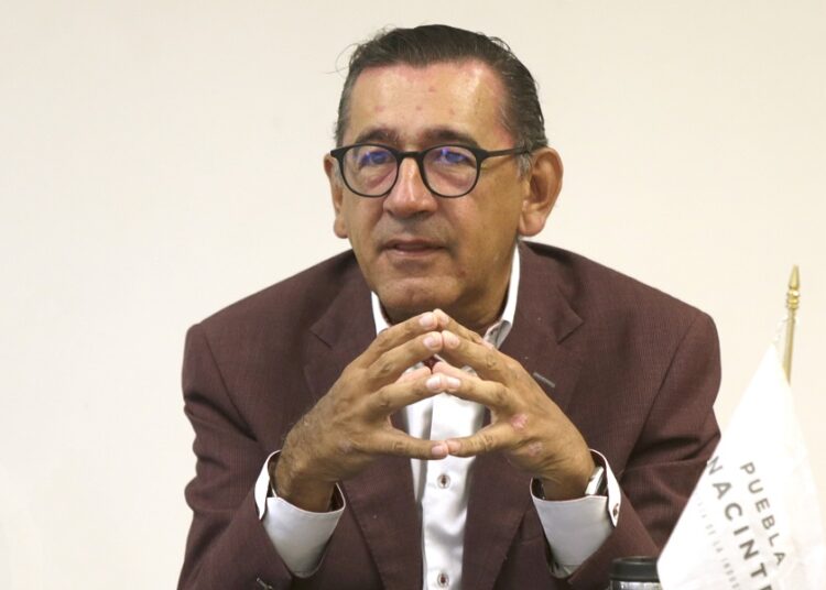 Inviable duplicar pago de aguinaldo a trabajadores: Canacintra