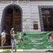 Congreso debe entrar al debate para despenalizar aborto