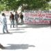 Conflicto en Coyomeapan podría resolverse antes de finalizar el año