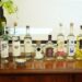 Céspedes promueve catas de mezcal poblano en NY