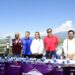 Conoce los detalles de la segunda edición de ‘Mister Carrera Atlixco 2023’