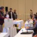 Morena revelará su candidatura presidencial