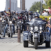 ¿Fan de las motos? Ven al Motoride Fest Cholula 2023