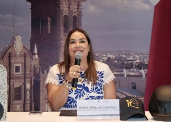 Puebla, presente en Tianguis Turístico de Pueblos Mágicos