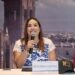 Puebla, presente en Tianguis Turístico de Pueblos Mágicos