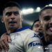 Puebla vence al Atlas