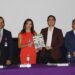 Hospital Betania y Operation Smile comienzan novena jornada de cirugías gratuitas