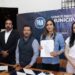 PAN denuncia gasto de 240 mdp en propaganda de aspirantes de Morena