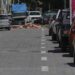SCJN garantiza derecho de ciudadanos ante cobro de parquímetros