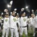 Pericos publican calendario de Liga Invernal Mexicana