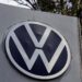 VW suspende actividades en Puebla por falla en sistema informático en Alemania