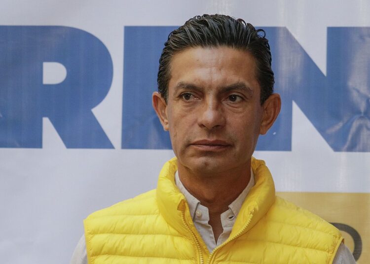 Declaraciones de edil de Tepeaca confirman su doble moral