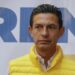 Declaraciones de edil de Tepeaca confirman su doble moral
