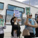 Ayuntamiento ha recibido 315 denuncias por maltrato animal 