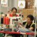 Puebla, primer lugar en crecimiento de ventas de industrias manufactureras de exportación