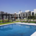 Construye tu futuro en Río Residencial