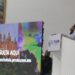 Actualizan Programa Municipal de Desarrollo Urbano de San Andrés Cholula