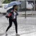 Emite San Andrés Cholula recomendaciones por  lluvias