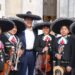 Céspedes participa en el Mexican Day Parede de NY