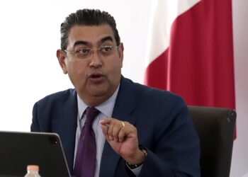 Céspedes pide todo el peso de la ley para agresores de animales