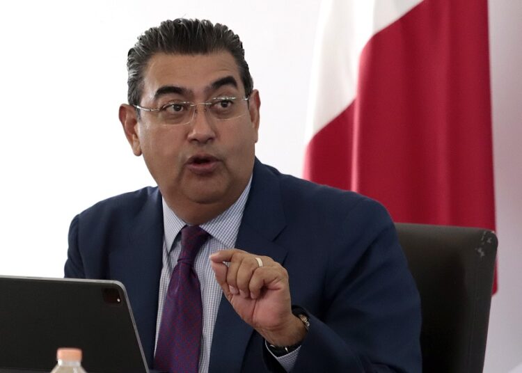 Céspedes pide todo el peso de la ley para agresores de animales