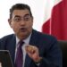 Céspedes pide todo el peso de la ley para agresores de animales