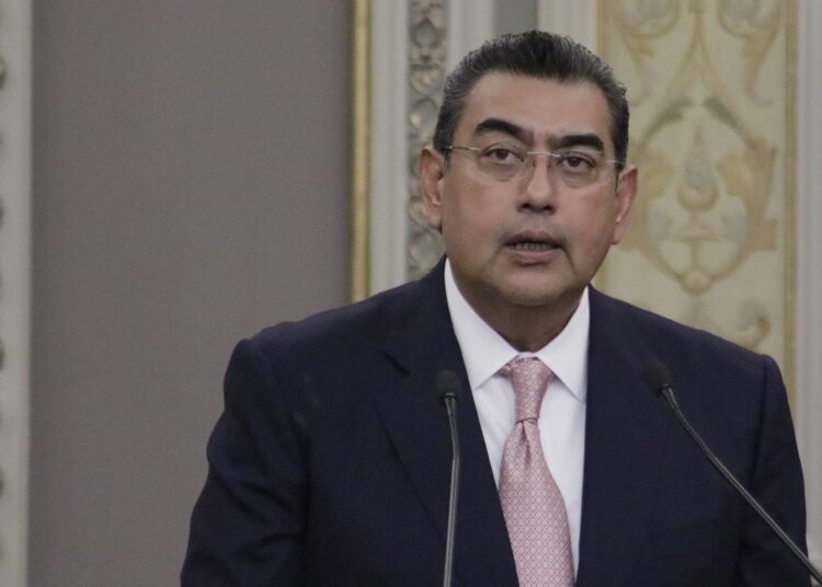 Diputados deben privilegiar intereses del estado