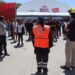 Gobierno de San Pedro Cholula se suma al primer Simulacro Estatal de Sismo