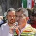 ERP pide fomentar cultura de prevención