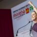 AMLO entregará hoy ‘bastón de mando’ a Sheinbaum